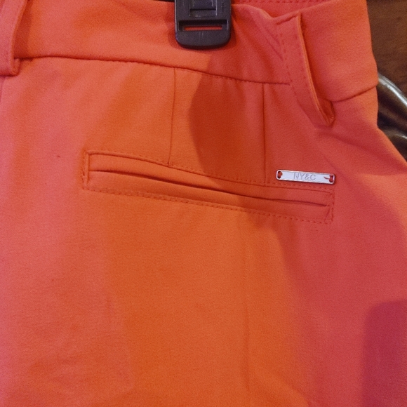 Pants - Picture 4 of 7